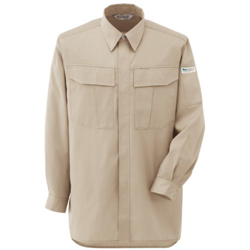 [�~�h�����S] ��ƕ� ���� �V���c �j�����p �ѓd�h�~ �G�R�}�[�N�F�� RC-S2590 �� �x�[�W�� 3L