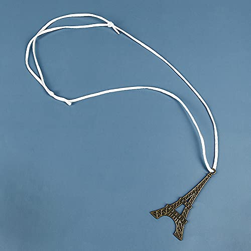 Image of Tenn Well 295ft 2mm Satin Rattail Cord Nylon White for Macrame