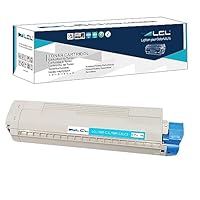 OKI C811/C841 トナーカートリッジ 4色セット　TNR-C3LC2他 OKI C811/C841 トナーカートリッジ 4色セット TNR-C3LC2他