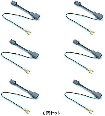 Amazon Co Jp Gathers Vxu 7sgi Vxu 7fti Vxu 7swi Vxm 7vfni Vxm 7vfei Vxm 5vfei Vru 5cvi Vxm 4vfi Vxm 5ci Vxu 7nbi Vxu 197sgi Vxu 197swi Vxm 197swi Vxm 197swi Vxm 197swi Vxm 197swi Vxm 197swi Vxm 197swi 7vfei Vx M 195vfei Vxm 195vfi