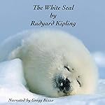 Cover of The White Seal
