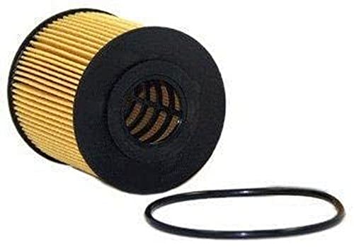 WIX 57021 Cartridge Lube M : roulez l'esprit serein lors de vos longs trajets en famille