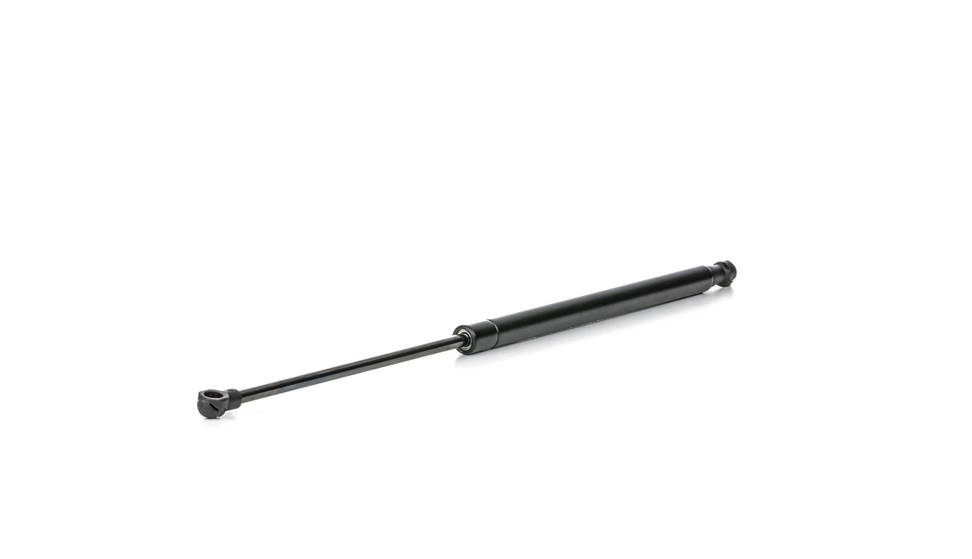 Monroe ML5146 Maxlift Gasfeder Kofferraum, Schwarz