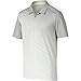 Oakley Mens Sendon Polo Shirt