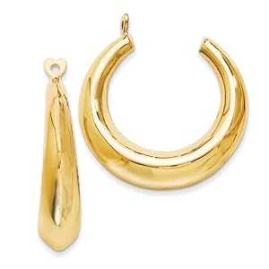 UK Gems QG-E623J UK Gems QG-E623J
