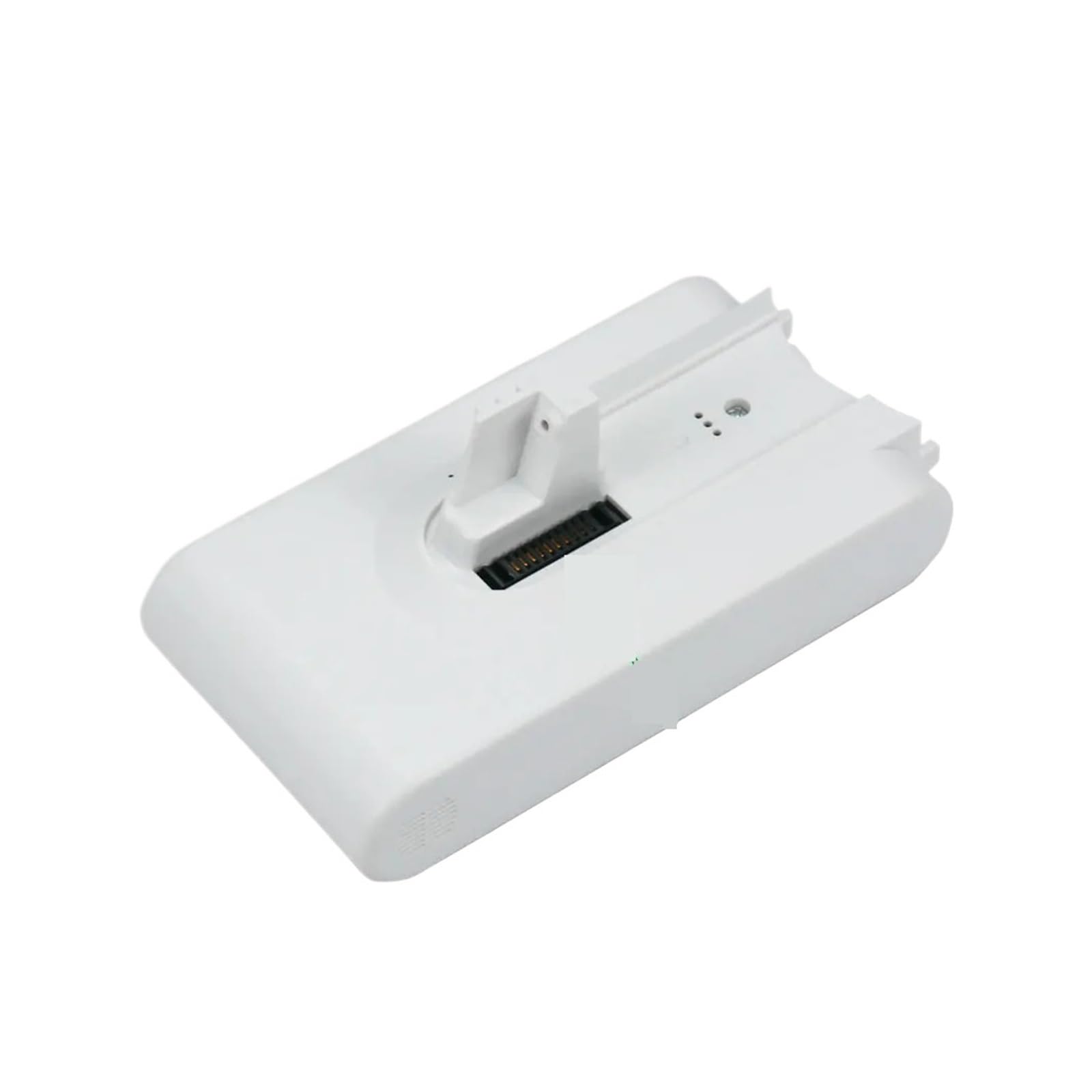 LTDXLNBWQ Compatible With Dreame V8 V9 V10 V9P V9B VVN3 VVN4 Vacuum Cleaner 5000mAh Battery Cordless Dust Catcher Replacement Batteries