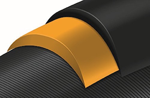 Amazon.com: Continental Ride Cruiser ETRTO (50-622) 700 X 50
