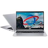 Notebook Acer 14' A514-53-39PV i3-10ª 4GB 128GB