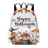 Photo Gallery xiaolzsl zucca di halloween, zaino per bambini, zaino per il tempo libero per ragazzi e ragazze, zaino per l asilo 5-16 anni, stile 1, 42x30x15cm Photo Gallery xiaolzsl zucca di halloween, zaino per bambini, zaino per il tempo libero per ragazzi e ragazze, zaino per l asilo 5-16 anni, stile 1, 42x30x15cm