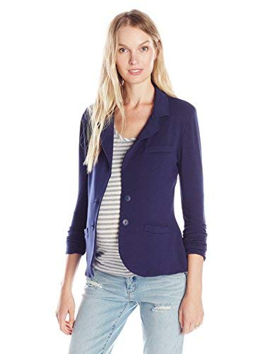 tart essential blazer