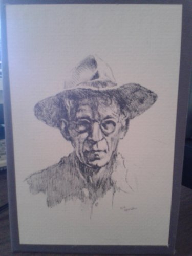 Jack O'Conner the Last Book, Confessions Of a Gun Editor, Foreward By Bradford O'Connor, Edited and with a Special Introduction By Jim Rickhoff