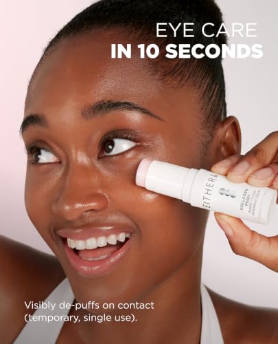 View 3
