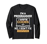 i turn coffee into code