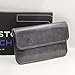 Keystone 3 Pro + Keystone Tablet Plus + Keystone Wallet Pouch 2.0