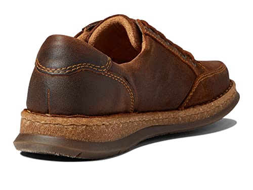 Image of BORN Bronson Brown Distressed 10 M (D)