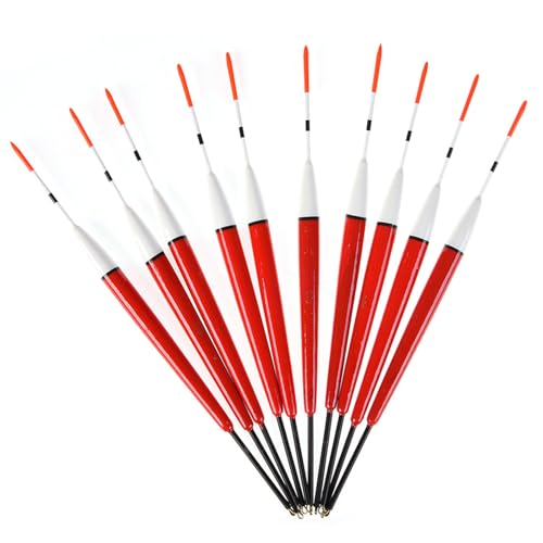 10 �����O�e�[���ނ蕂���u�C�����^�b�N���t���[�g�ˍރt���[�g�g���₷���ˍޒނ�t���[�g