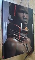 MZE, REGARDS D'AFRIQUE 2908071134 Book Cover