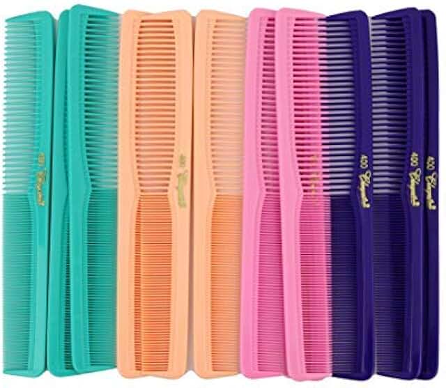 combs