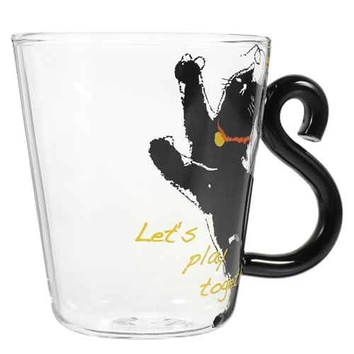 Healeved LfUCϔMKX}OJbv ȎtݕJbv  ItBX JtFpR[q[gW[XΉ킢p