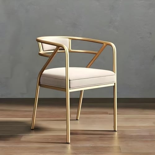 Solution d'assise confortable et fauteuils de salon contre la fatigue