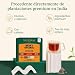 Imagen de VAHDAM
