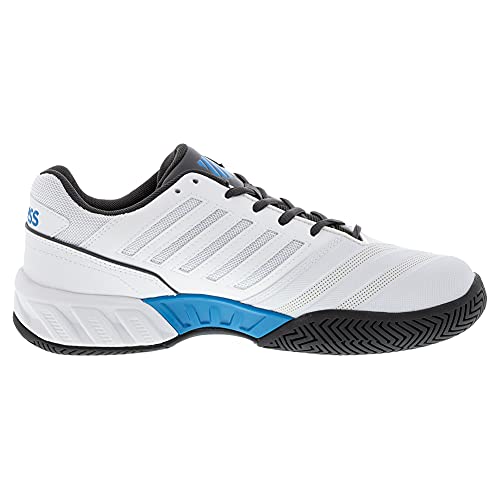 K-SWISS Bigshot Light 4 heren Sneaker - Image 4