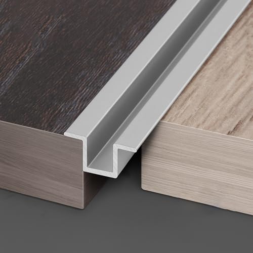 ؂ A~ 2{ 150cm GbWg pڃXgbv ̕~ NbVtA zɎ_ ▀Ղɋ F򂹂ɂ  ItBX zeɓKĂ܂(l2,7mm)