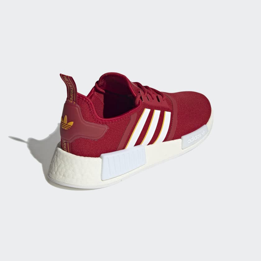 Image of adidas Men's NMD r1 Sneaker