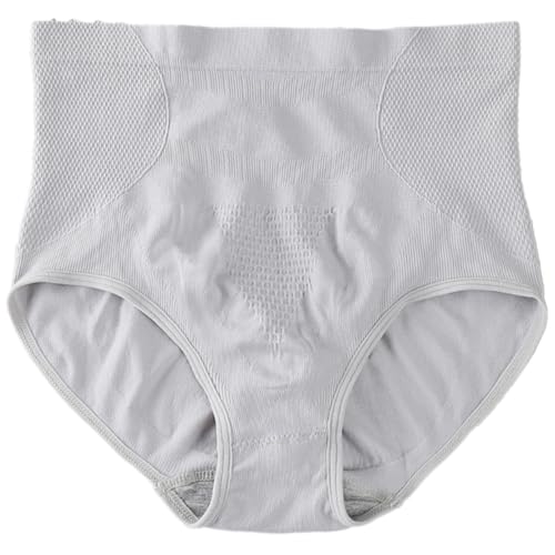 [Watreketal] ȂRg[VFCvEFÂ߂̃nCEGXg{fBVFCp[peB[K[h{fBVFCsOu[tMtgȂRg[VFCvEFApeB[