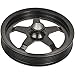 Cardone 3P-15139 New Power Steering Pump Pulley