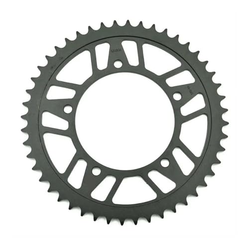 525 I[goCpAXvPbg DL650A DL650XA DL650 650 GSR600p(42 Teeth)