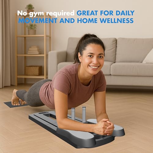 PILATEX Pilates Board Lite の商品画像 3