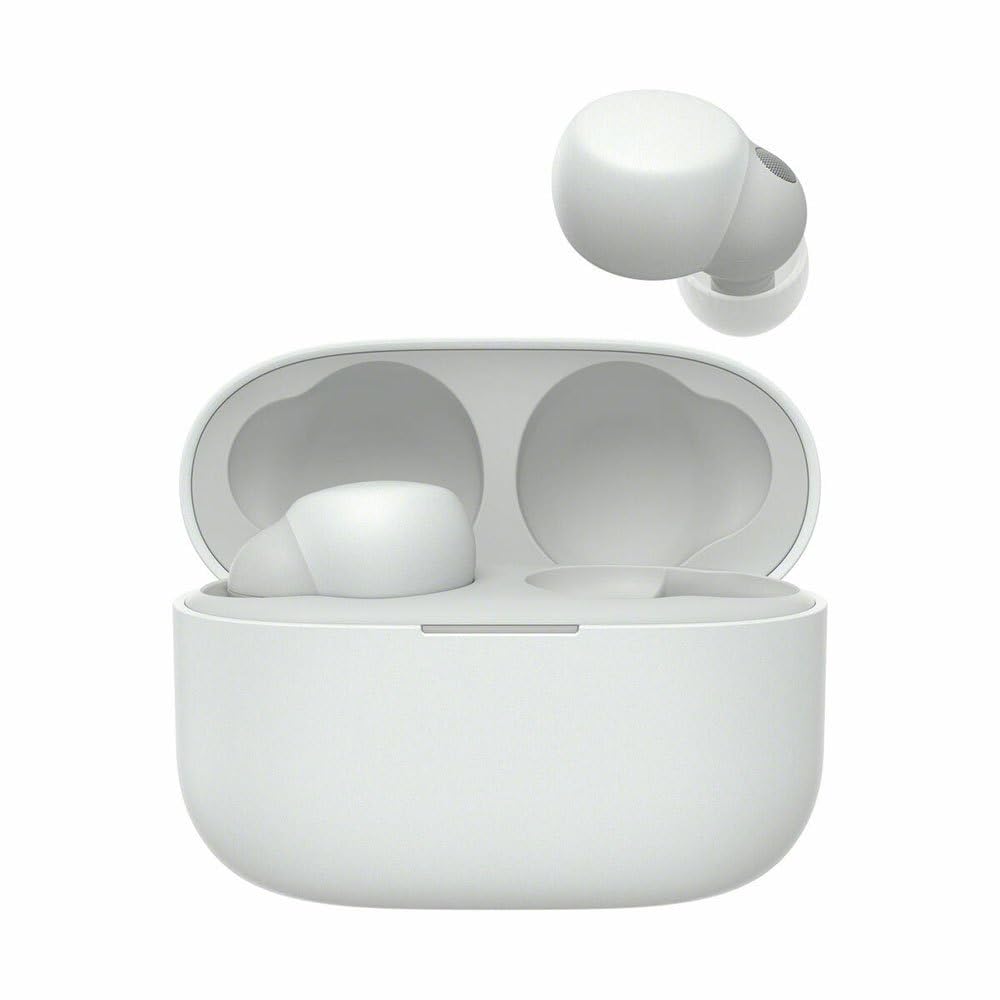 LinkBuds S [本日限定セール　23：59分まで] SONY LinkBuds S WF-LS900N 価格比較 - 価格.com