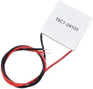 TES1 TEC1-24115 TEC1-24102 TEC1-24125 TEC1-24103 TEC1-24104 TEC1-24105 TEC1-24106 40x40mm (TEC1-24103)