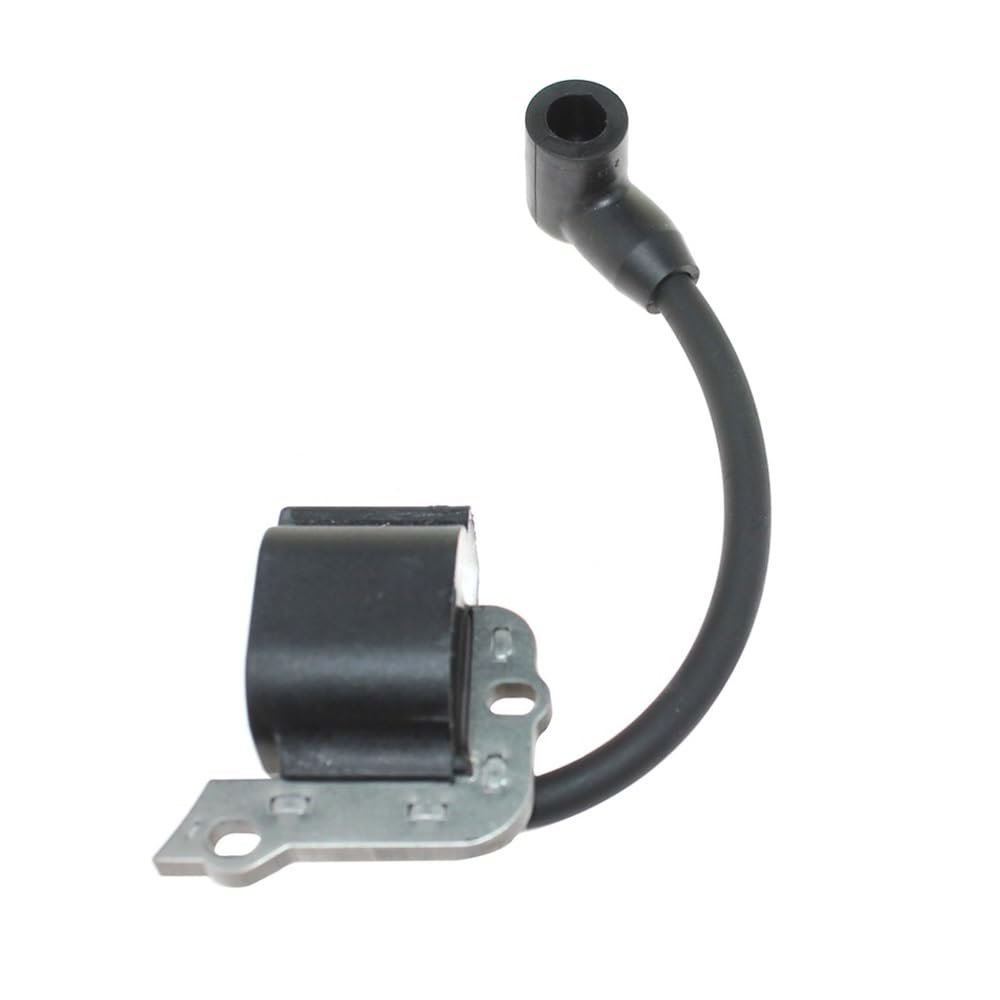 Bobine d'allumage RM25PS Y25PS 753-10464 pour coupe-bordure