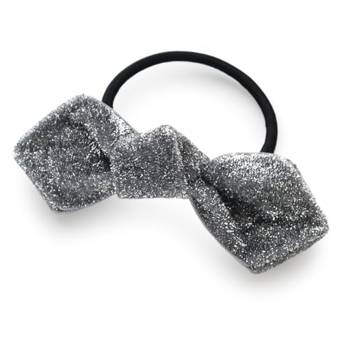 [WG{bNX] JewelVOX wAS wAANZT[ {   fB[X  l q (Vo[)