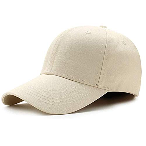 Snapback Cap für Kinder: Stilvoller Sonnenschutz für Outdoor-Aktivitäten