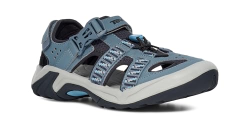 Teva Women's Omnium Sandal2
