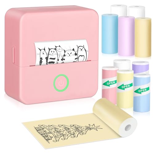 Bakoor (oN[A) ~jT[}v^[ |[^u~jv^[ 10[pt XebJ[v^[@ ~j|Pbgv^[ ʐ^ L DIY ׋pv^[ Android&iOSΉ