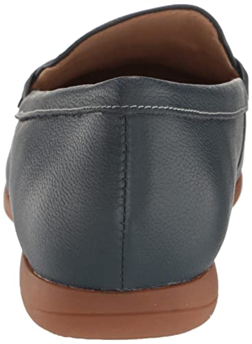 Image of Trotters Womens Gillian