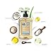 A LA MAISON, Soap Liquid French Sea Salt, 16.9 Fl Oz