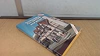 The Visitor's Guide to the Severn and Avon 0861901487 Book Cover