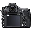 Nikon D850 FX-Format Digital SLR Camera Body