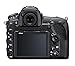 Nikon D850 FX-format Digital SLR Camera Body