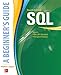 Produktbild SQL: A Beginner's Guide, Fourth Edition