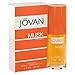 Jovan Musk for Men Cologne Spray by Jovan, 1 Fluid Ounce