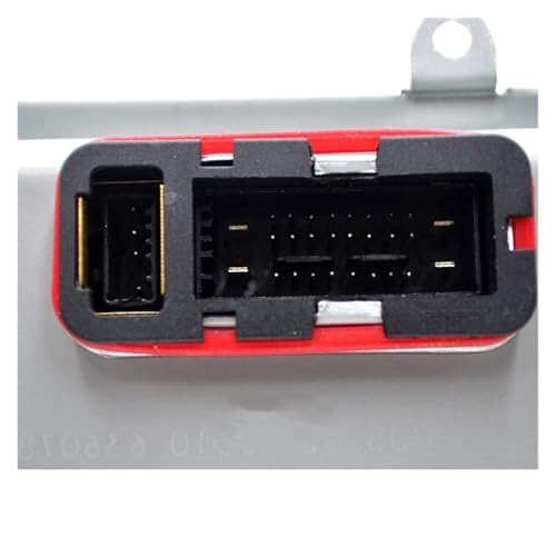 Ballast phare xénon D1S 130732929602 module commande Classe S 2011-2014 - 3