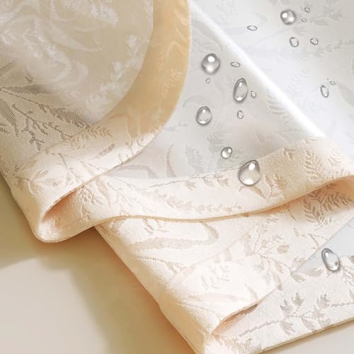 Petites salles de bain sans flaques séparateur de douche imperméable - 6