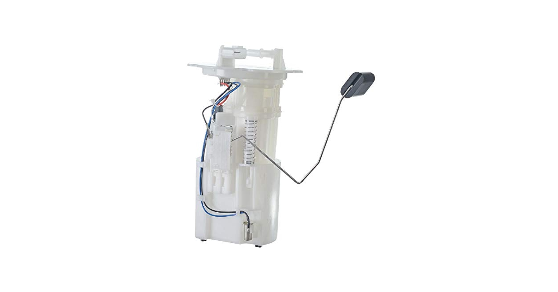 Amazon.com: A-Premium Electric Fuel Pump Module Assembly