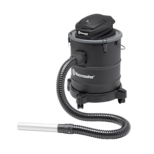 Best shopvac ash vacuum